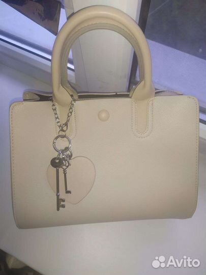 Сумка женская