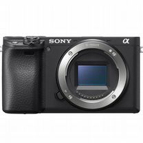sony a 7 s 2 - Купить компактный фотоаппарат 📷 во всех регионах с
