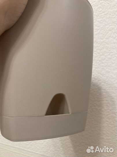 Горшок для цветов