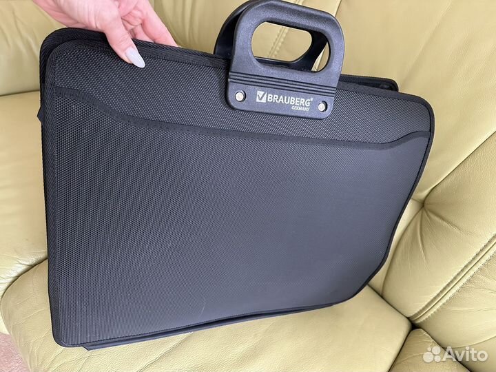 Папка для художника a3