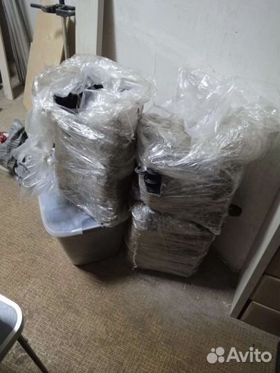 Вешалки плечики