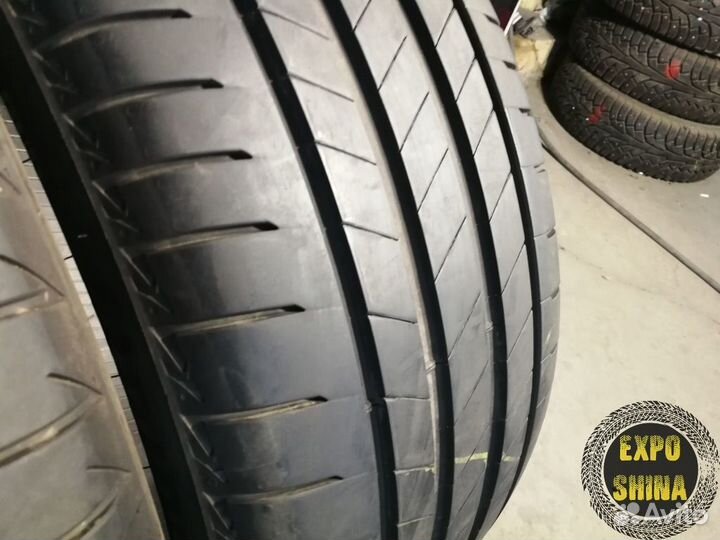 Bridgestone Turanza T005 245/45 R18