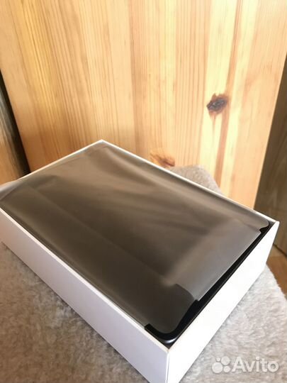 iPad mini 5 64gb wifi