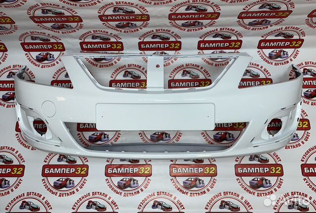 Передний бампер е34. Передний бампер nissan x-trail t32. Бампер аутеч ниссан максима а33. X trail nissan бампер передний т 32. Бампер р32 гольф 4.