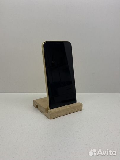 iPhone Xr, 128 ГБ