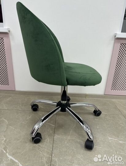 Все для маникюра и педикюра бу