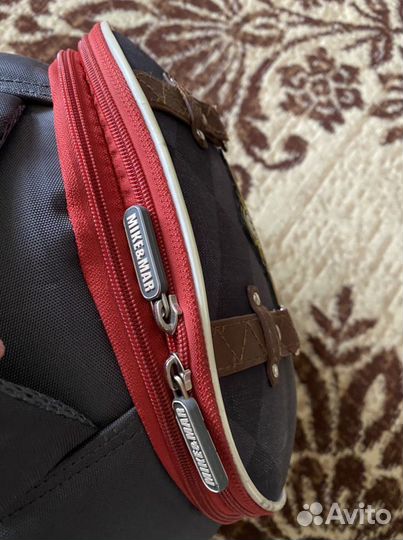 Рюкзак ортопедический