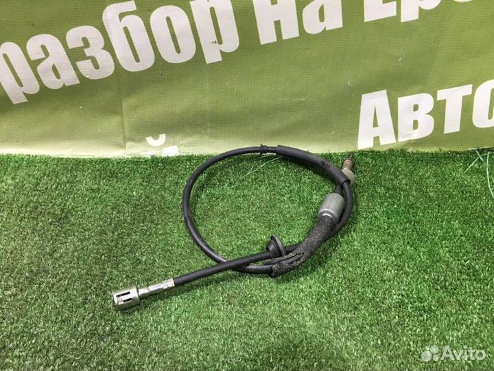 Трос спидометра Daewoo Matiz F8CV