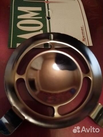 Сепаратор для яиц