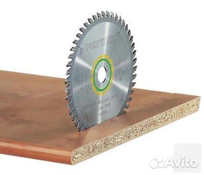 Распил лдсп, оклейка лдсп кромкой пвх