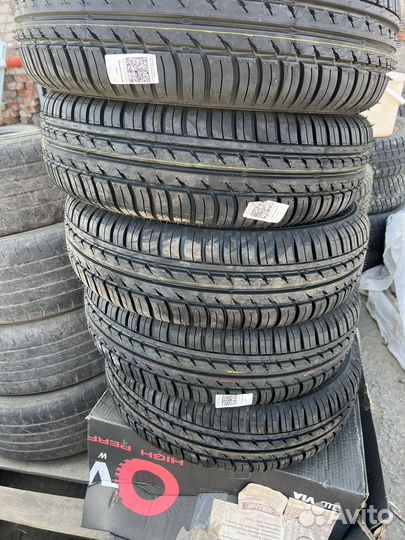 Белшина Artmotion 175/65 R14
