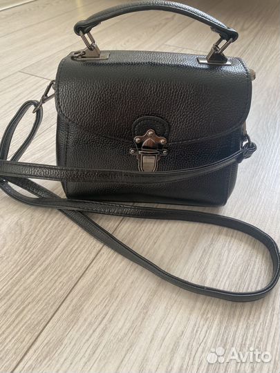 Классные сумочки