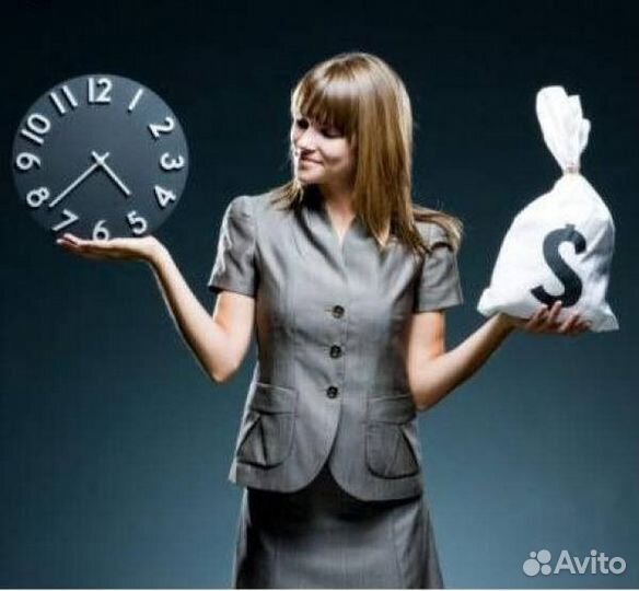 Обучение курсы