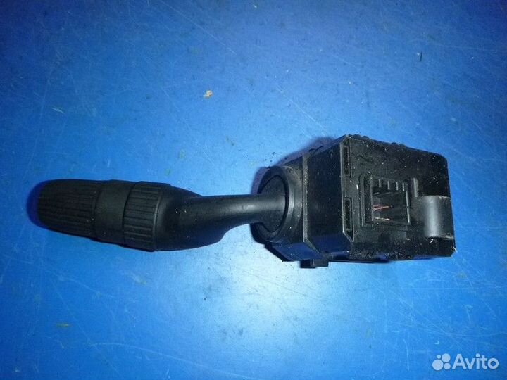 Переключатель поворотов подрулевой honda civic 5D