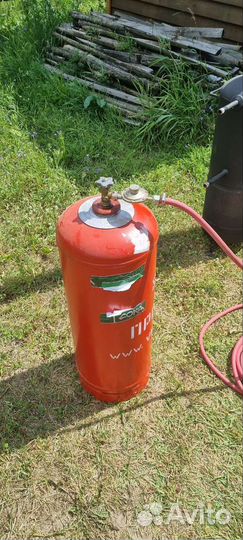 Нагреватель для бассейна