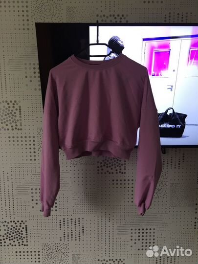 Костюм женский