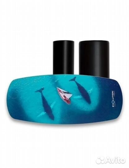 Баланс Борд