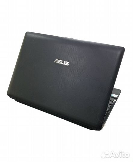Нетбук asus Eee PC X101H
