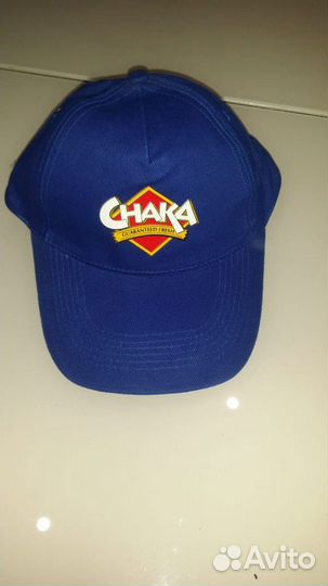 Кепки и банданы брендирование