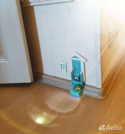 Сказка рядом Сувенир Подарок