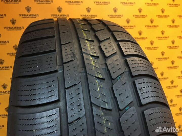 Roadstone Winguard Sport 235/55 R17 103V