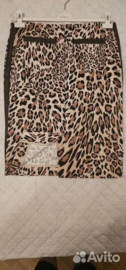 Костюм женский 79 хлопок, 18 полиамид и эластан