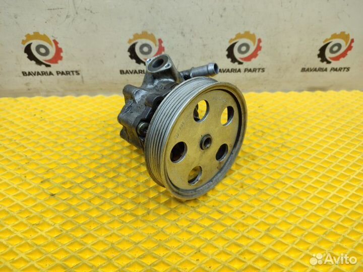 Насос гур Audi Q5 8R 2.0 CDN 2011