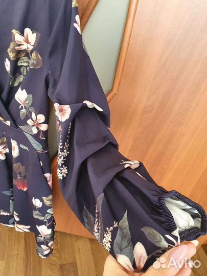 Комбинезон женский