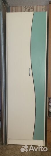 Шкаф б/у