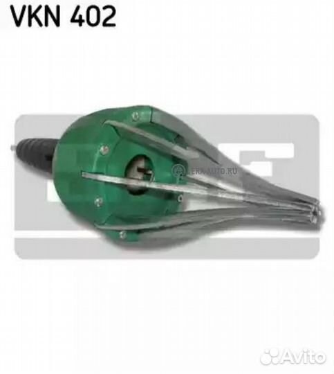 SKF VKN402 Пневматический растяжитель для универса