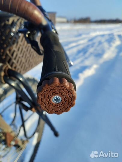 Услуги 3D печати, но не для авто/мото