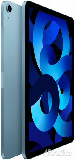 Apple iPad Air 2022 64 gb