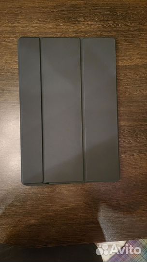 Чехол Samsung Galaxy Tab S8 Ultra