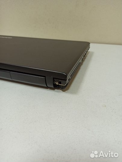 Ноутбук Lenovo core i5-3210M/6Гб RAM/HD 8570M 2 Гб