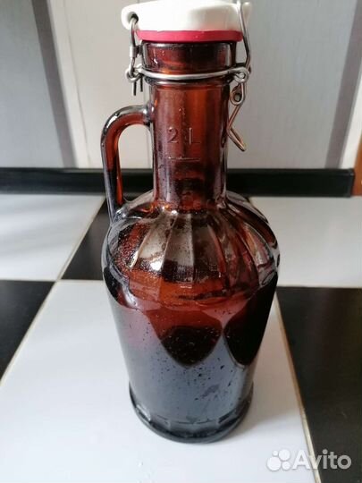 Масленка винтаж, чайник завар., соусник