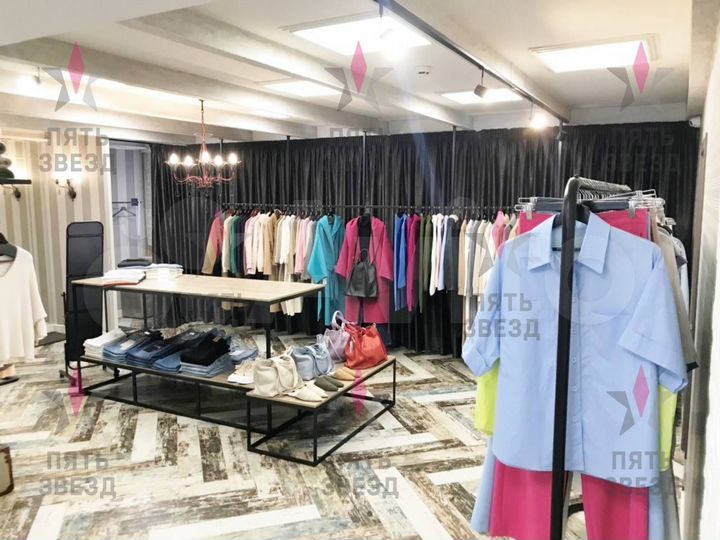 Продажа 1 линия ул.Некрасовская