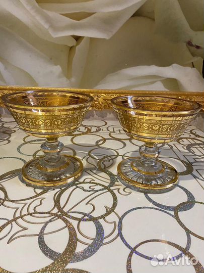 Конфетница