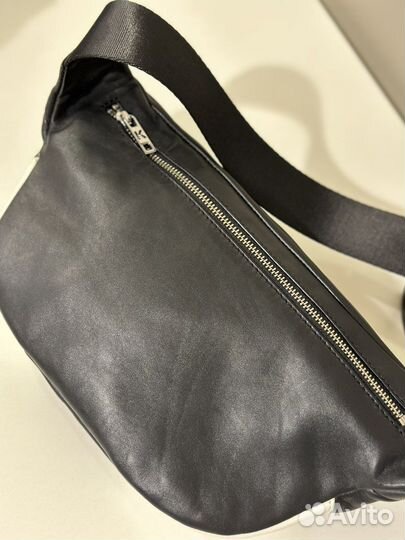 Сумка Karl Lagerfeld