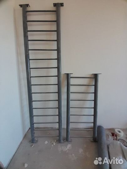 Металлические решетки