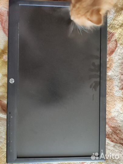 Монитор для компьютера