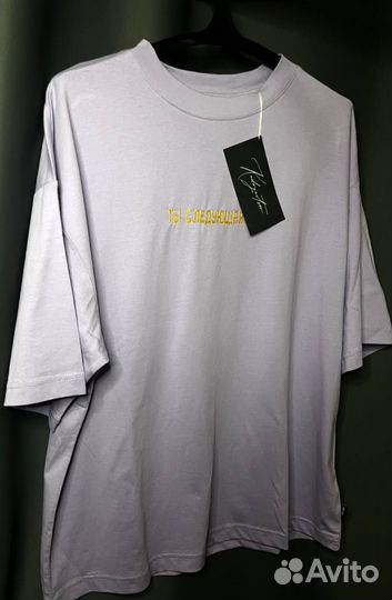 Дизайнерские футболки на свадьбу