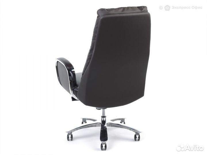 Кресло для руководителя Сенат