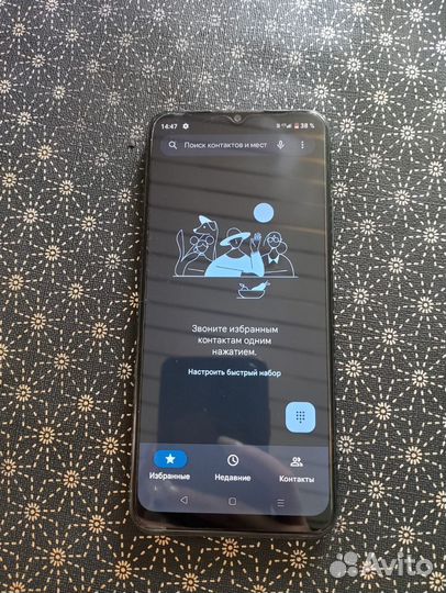 realme C21Y, 3/32 ГБ