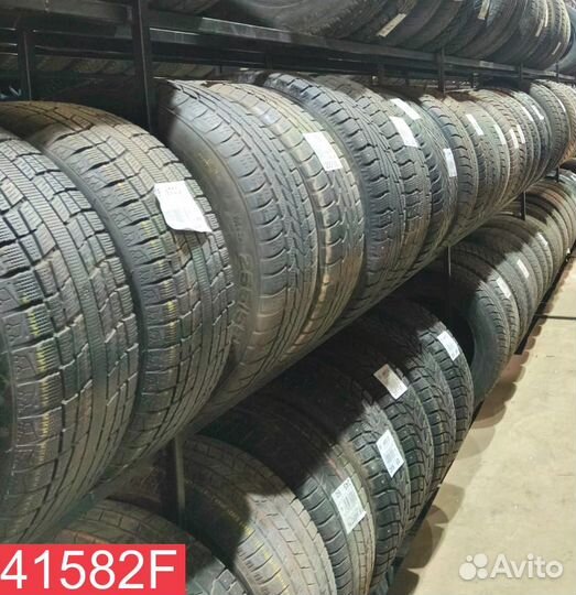 Jinyu YH18 205/55 R16 94N