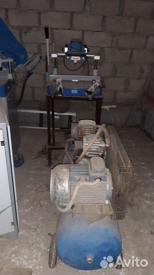 Кузов для газель 4.20