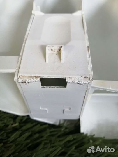 Лоток bosch maxx6