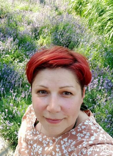 Менеджер Wildberries ozon