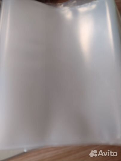 Обложки для тетрадей, учебников Суперплотные