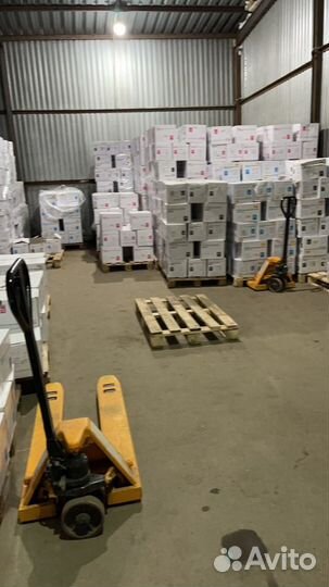 Перчатки одноразовые Wally Plastic опт