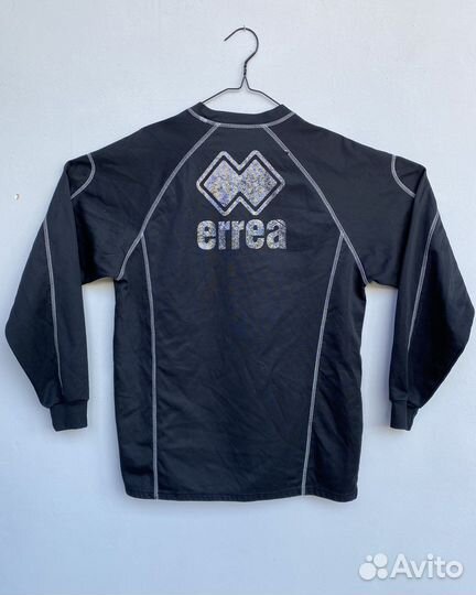 Тренировочная кофта FC Burnley